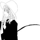 anime-girlcolor-in