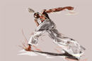 capoeira1