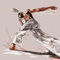 capoeira1 by ezd