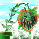 planta-carnivora