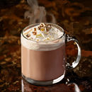 who-wants-hot-chocolat