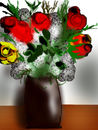 rosas