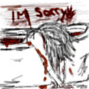 im-sorry