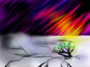 the-last-tree