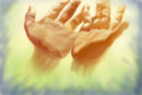 open-hands