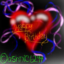 happy-birthday