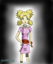 fanart-temari
