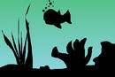 fish-silouette