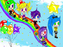 in-rainbow-candyland