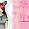 anime-self by ashnic6294