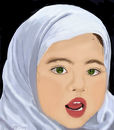 little-miss