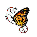 the-butterfly-tattoo