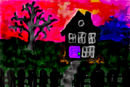 the-purple-door