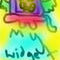 my-pet-widget by rembrant