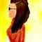 girl-i-quess by lovve