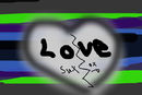 love-sux