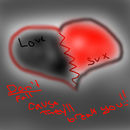 dont-fall-in-love