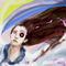 nono-title by pppman