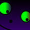 smile by freakazoid