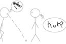 when-will-he-notice-th