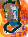 portrait-of-my-friend-