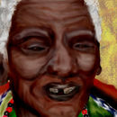 masai-warrior