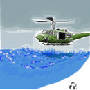 air-force