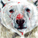 who-bring-the-red-snow