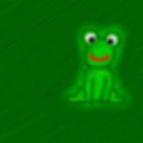 frogge-e