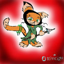 kitty