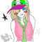 variated by bridgett0909
