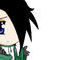 i-like-to-color- by IamTheThorn