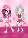 my-pink-nightmare-oo