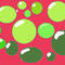ball by dieunel
