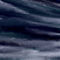 ocean-abstract by ashnic6294