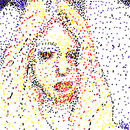 dot-vision