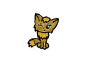 kitty