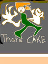 thats-cake-for-you