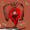 lungs by jokeharmonica