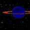 andrews-planet by Nikayla41447