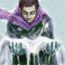 goodbye-snowgirl