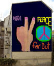 peace