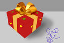 god-jul
