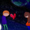 i-love-you-to-the-moon by ashleymarkartwork