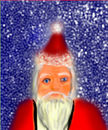 man-of-winter