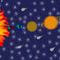 solar by dieunel