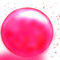 pink-ball by dieunel