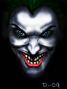 the-joker