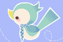 birdeee