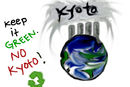 keep-it-green